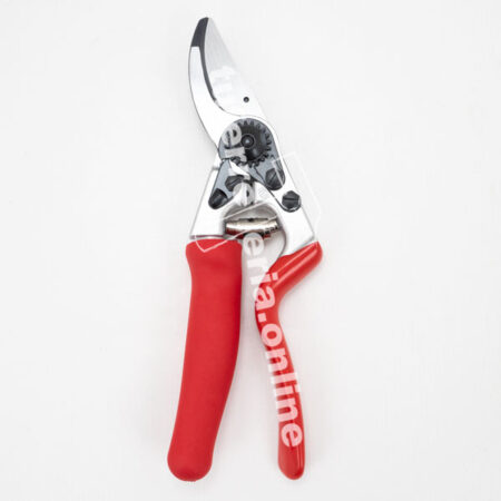 TIJERA PODAR DIESTRO FELCO 7 - Tienda de tuferreteria.online by Ferretería  La Salle