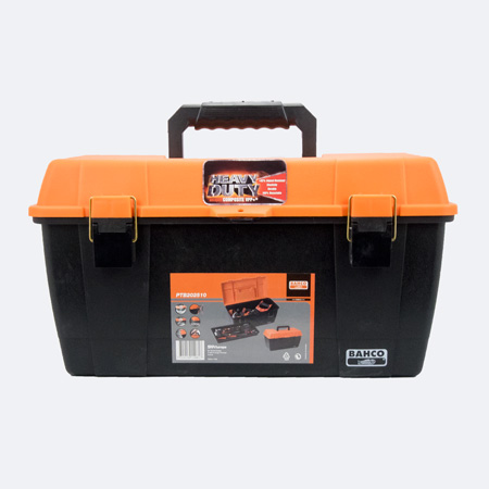 Pack Maleta Cabina SoundBox + Mochila Up Beat de American Tourister Amarilla